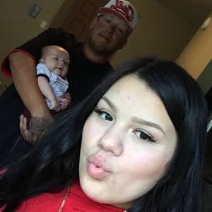 Meet your Posher, Dylan